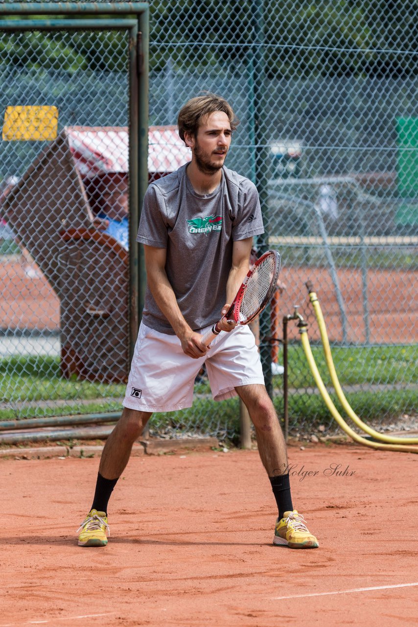 Bild 66 - Stadtwerke Pinneberg Cup